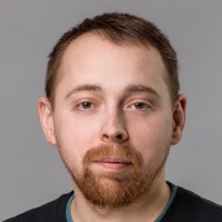 Michał Jaskuła
