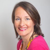 Saskia Juijn