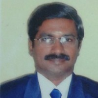 Ganesan Ramakrishnan