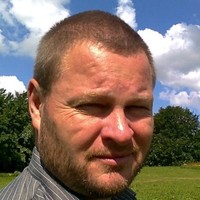 Lars Sloth Kristensen