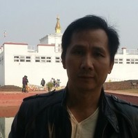Cristiano Koo