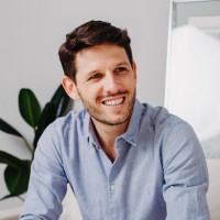 Francisco Meyer