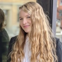 Emma Moreau