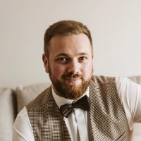 Bartłomiej Maliński