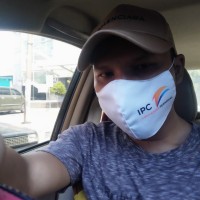Yuliyanto Azhari