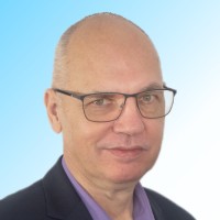 Jerzy Kowalski