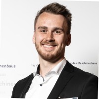 Sebastian Brühl
