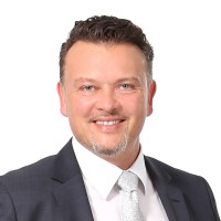 Jochen Sommerer