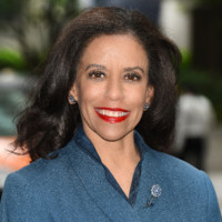 Leslie Sawyer