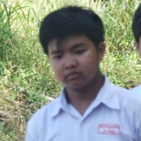 Mao Chanrathana