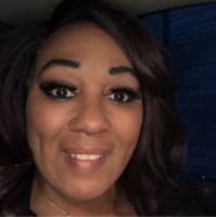 Michele Kyles