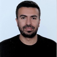 Utku Gümüş