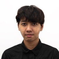 Azfar Aziz