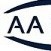 AA Mills