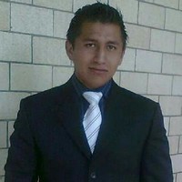 Juan Gomez