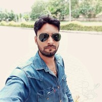 Vijay Joshi