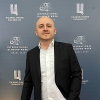 David Michaeli