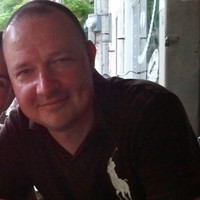 Declan Mc Nally
