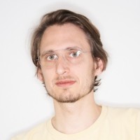 Jonas Beuchert