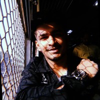 Adil Khan