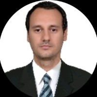 Umur Talha Şen
