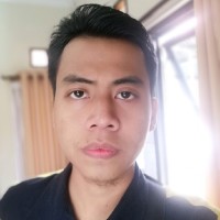 Rilo Riyandika