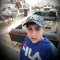 Ali Moad