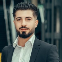 Ivan Sulaiman