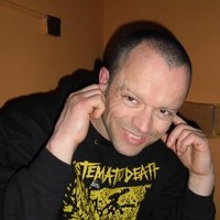 Ronald Zwetsloot