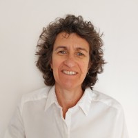 Elodie Marchand