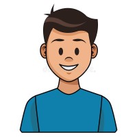 Dominic Wal (SEO Specialist)✅