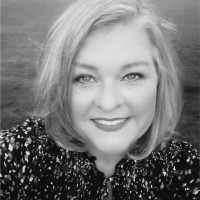 Julie Coleman, R.N., C.W.S