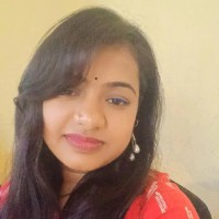 Manisha Singh