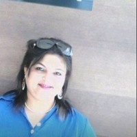 Monica K Negi