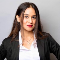 Anjali Kumar
