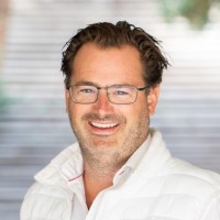 Christian Fredrik Morgenstierne