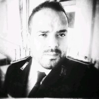 Edgar Bugada Ferreira