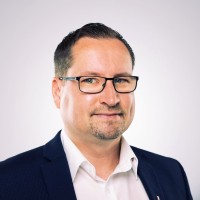 Stephan Schülke