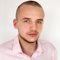 Adrian Walenczak