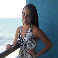 Laura Myers