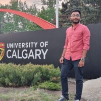 Akhil Nair