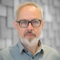 Erik Saaman