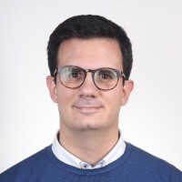 Jacopo Antonio Causin