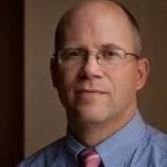 Tim Gehner