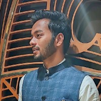 Harshad Sorte
