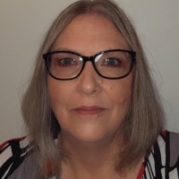 Heather Dillon