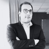 Benjamin Trouilhet