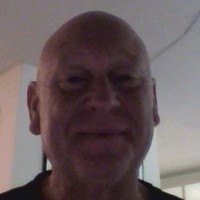 Bruce Hall