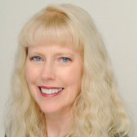 Lisa Ziegler, Cpp