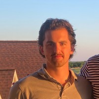 Evan Seibold